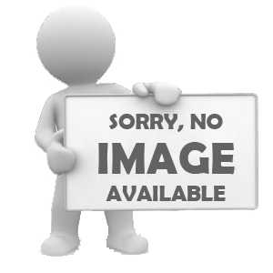 催生斗志，踔厲奮發(fā)向前！ 激發(fā)干勁，砥礪奔跑創(chuàng  )新！