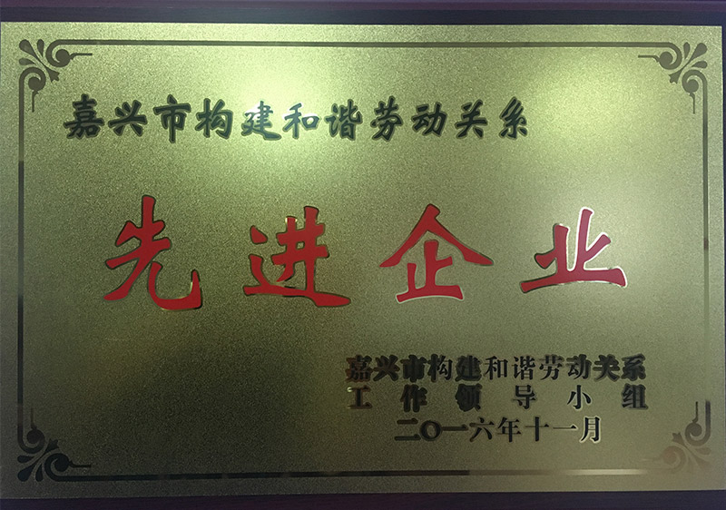 1498098476894345.jpg 1498098476894345.jpg