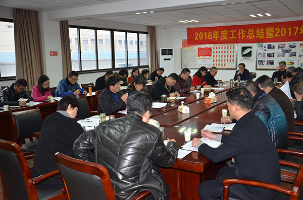 1498099794578901.jpg DSC_5189.jpg