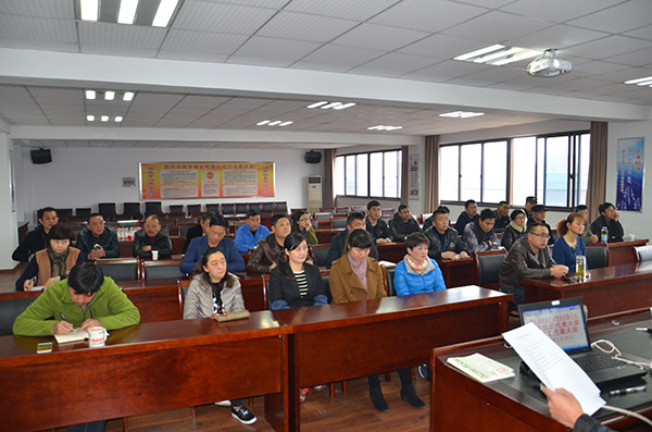 職代會(huì )2.jpg