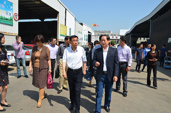 1498102884963612.jpg 1.jpg