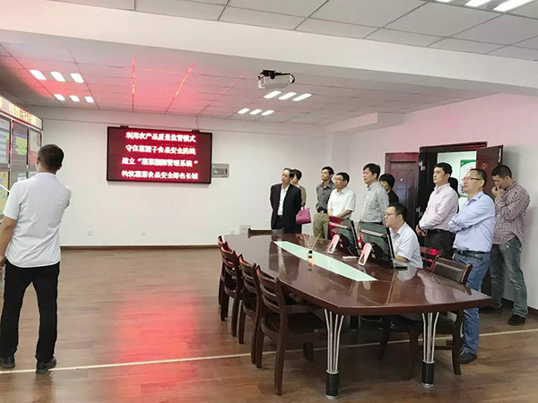 1498102905547965.jpg 4.jpg