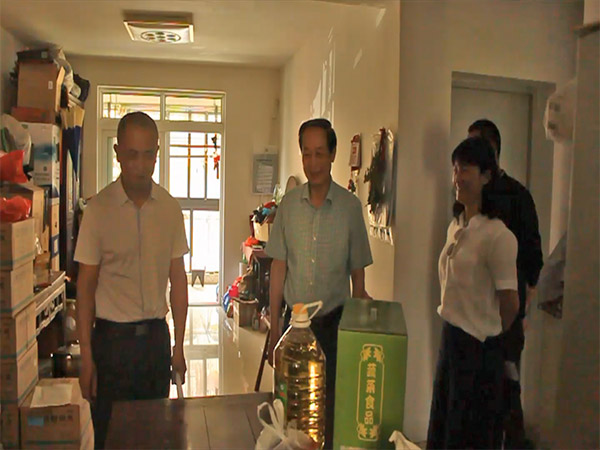 1498103988990059.jpg 1498103988990059.jpg