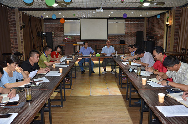 1502763439533325.jpg 1502763439533325.jpg