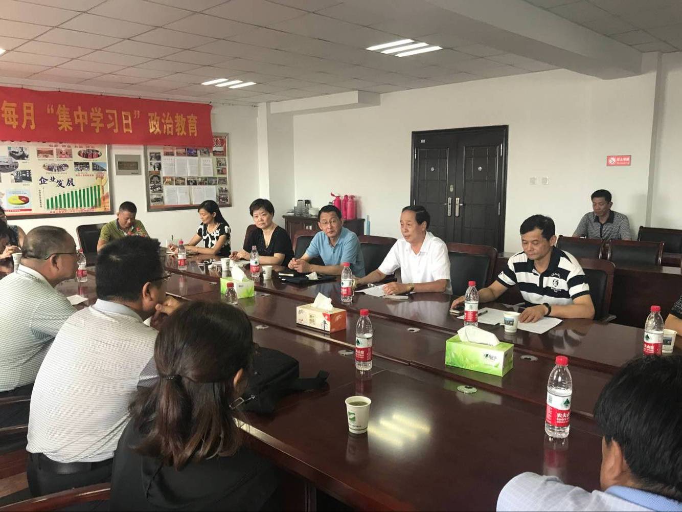 1502952240413648.png 1502952240413648.png