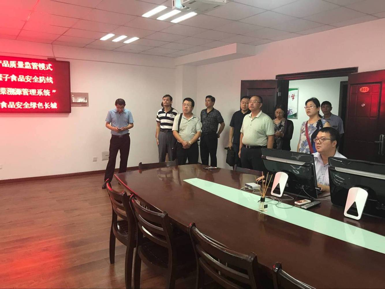 1502952240595381.png 1502952240595381.png