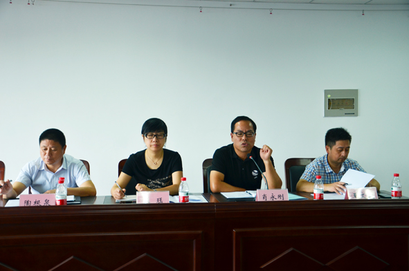 1504508873829615.jpg 1504508873829615.jpg