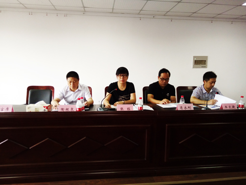 1504508876851753.jpg 1504508876851753.jpg