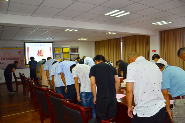 1504834913837511.jpg 4.jpg