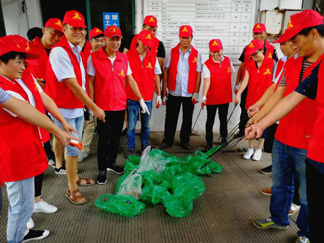 1505439424256030.jpg 1505439424256030.jpg