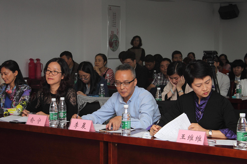 1508380913344048.jpg 1508380913344048.jpg