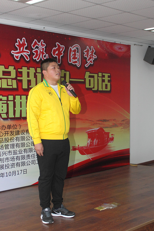 1508382245420224.jpg 1508382245420224.jpg