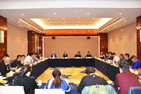 1510815224179531.jpg 1510815224179531.jpg