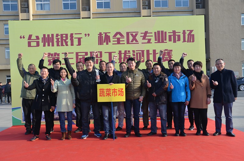 1512971071267731.jpg 1512971071267731.jpg