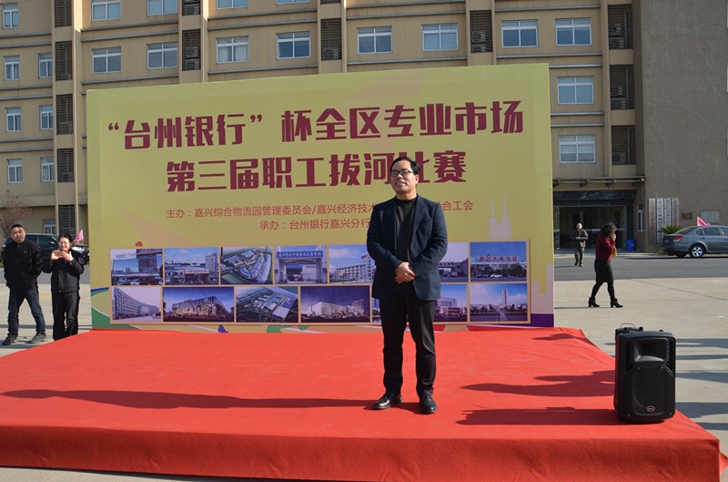 1512971530840252.jpg 1512971530840252.jpg