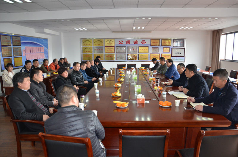 1513059668779096.jpg 1513059668779096.jpg