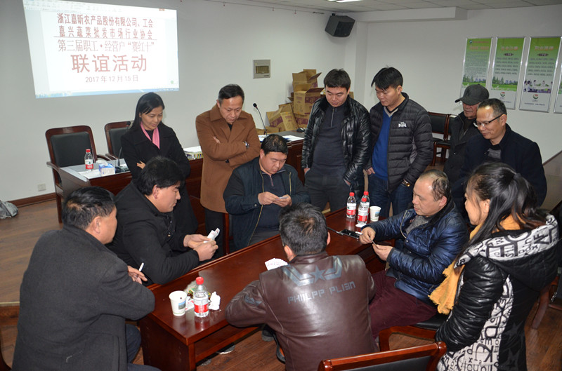 1513577852334297.jpg 1513577852334297.jpg