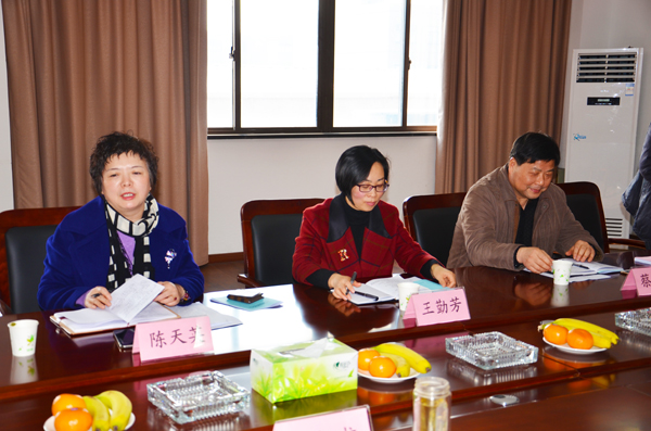 1514427351880878.jpg DSC_7149.jpg