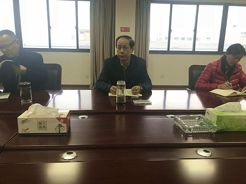 1514876451692435.jpg 1514876451692435.jpg