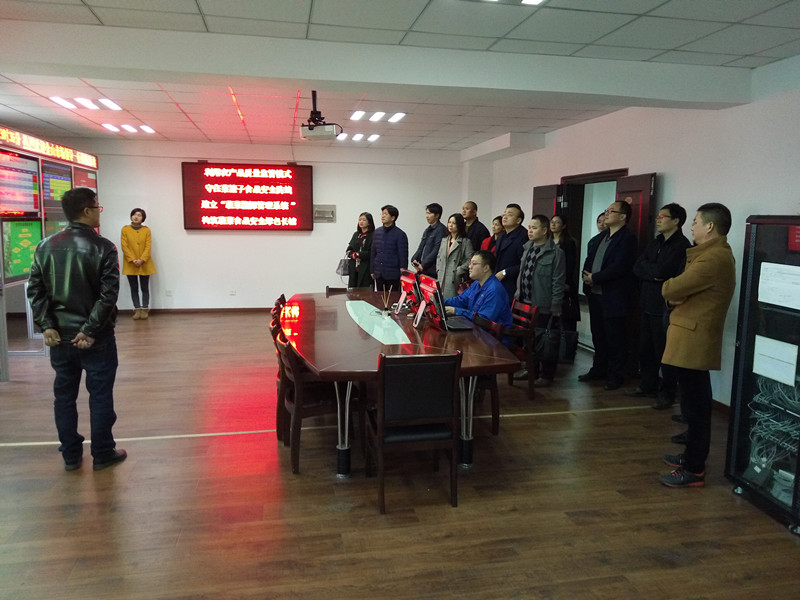 1520233792120302.jpg 1520233792120302.jpg