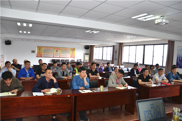 1523320691976185.jpg 5DSC_7919=.jpg