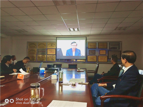 1523320852968134.jpg 微信圖片_20180404110259.jpg