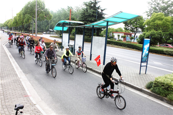 1525920803558762.jpg 3.jpg