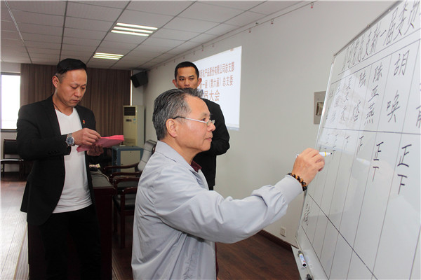 1525921028280529.jpg 6_副本.jpg