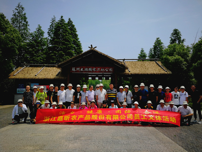 1526351578806448.jpg 1526351578806448.jpg