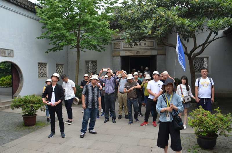 1526351641737711.jpg 1526351641737711.jpg