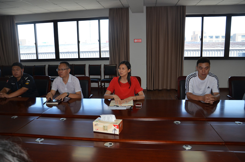 1531211339835603.jpg 1531211339835603.jpg