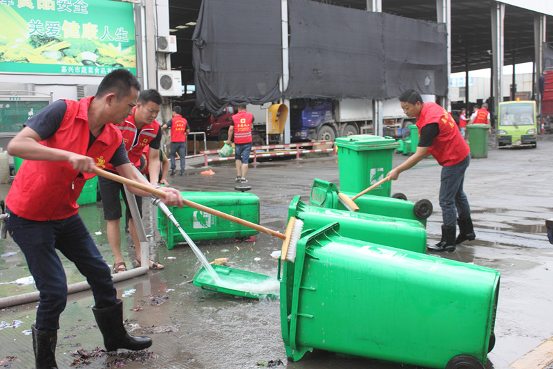 1531376177108787.jpg 1531376177108787.jpg