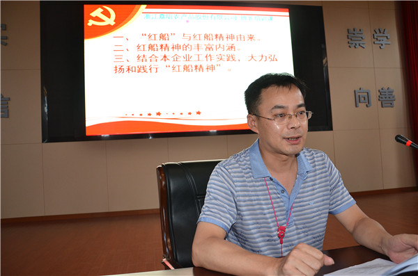 1532997992561946.jpg 1532997992561946.jpg