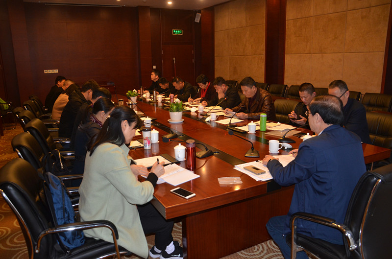 1544164261243132.jpg 1544164261243132.jpg