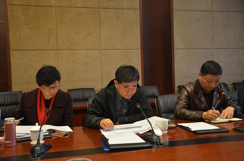 1544164360843496.jpg 1544164360843496.jpg