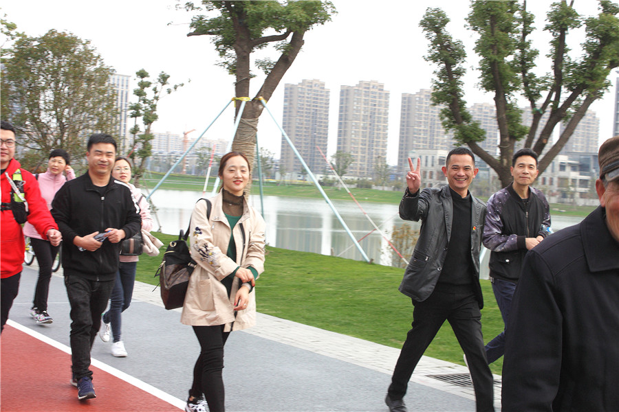 1553670849892248.jpg 1553670849892248.jpg