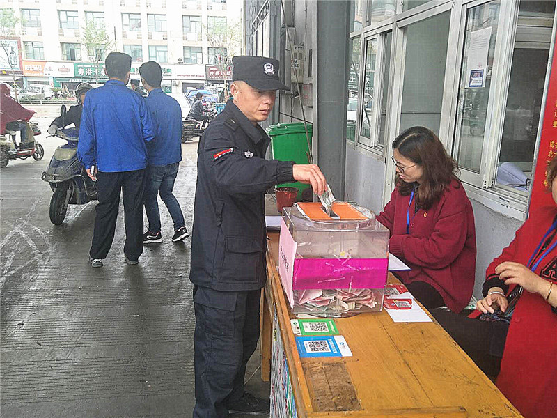 1557294677508814.jpg 1557294677508814.jpg