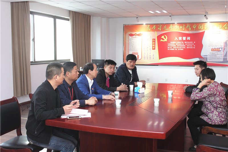 1557294717323919.jpg 1557294717323919.jpg