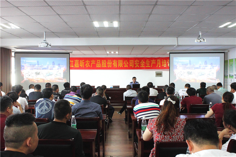 1560752364108630.jpg 1560752364108630.jpg