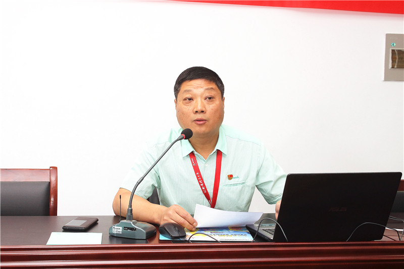 1560752390485150.jpg 1560752390485150.jpg