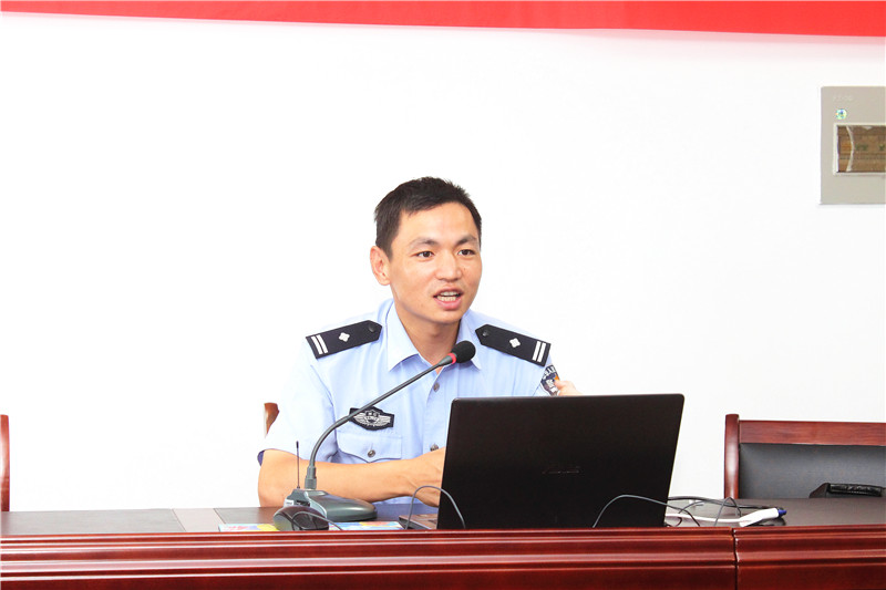 1560752446838959.jpg 1560752446838959.jpg