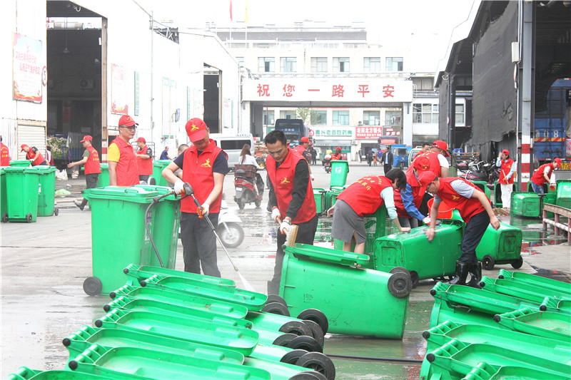 1560752609327478.jpg 1560752609327478.jpg