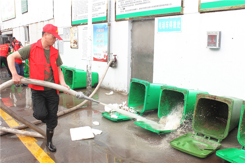 1560752704880955.jpg 1560752704880955.jpg