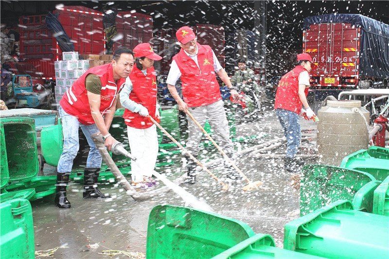 1560752724121531.jpg 1560752724121531.jpg