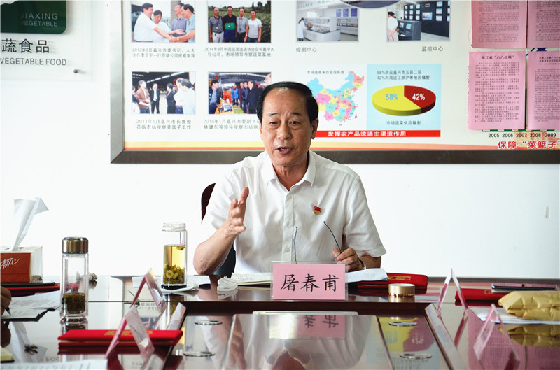 1561527752564873.jpg 1561527752564873.jpg