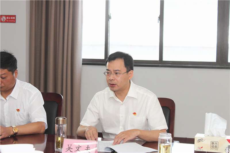 1561527905517062.jpg 1561527905517062.jpg