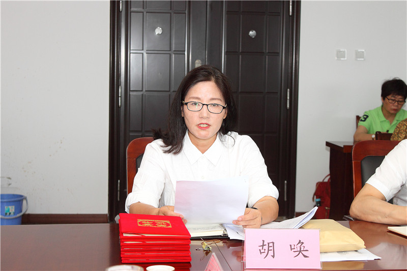 1561527927494550.jpg 1561527927494550.jpg