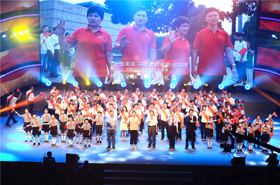 1561946549291254.jpg 1561946549291254.jpg