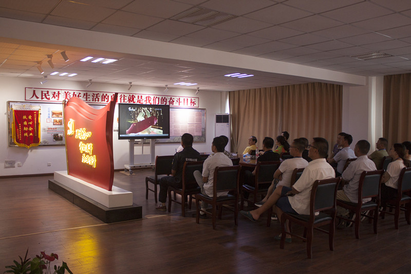 1564361586403017.jpg 1564361586403017.jpg