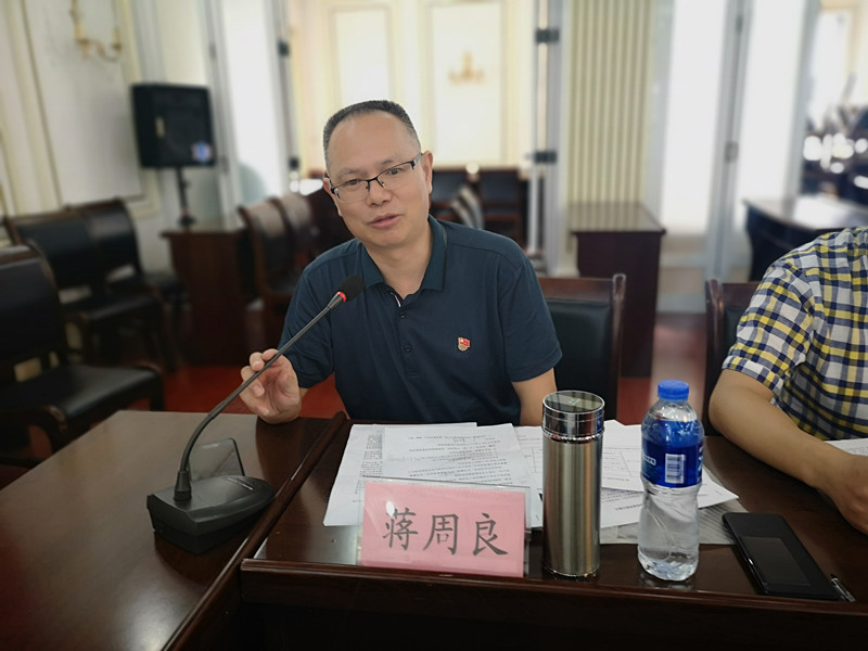 1564361911793475.jpg 1564361911793475.jpg